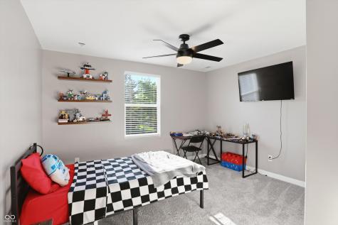 7719 Huff Street Indianapolis IN 46259