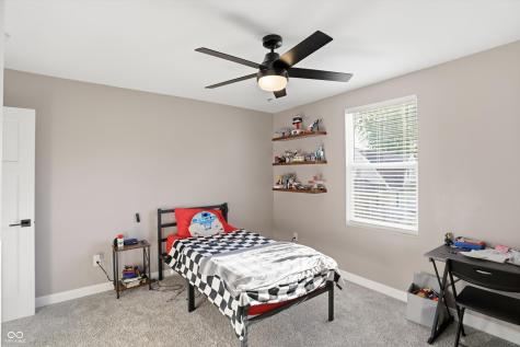 7719 Huff Street Indianapolis IN 46259