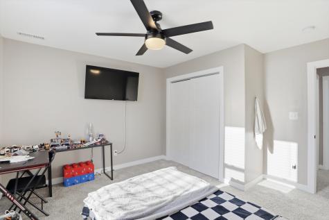 7719 Huff Street Indianapolis IN 46259