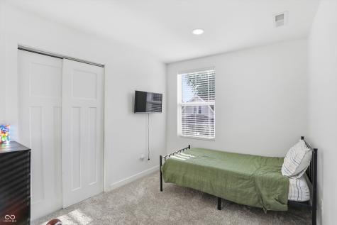7719 Huff Street Indianapolis IN 46259