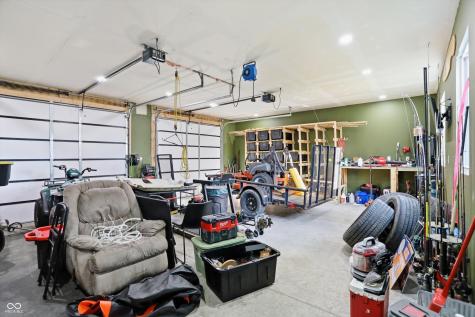 7719 Huff Street Indianapolis IN 46259