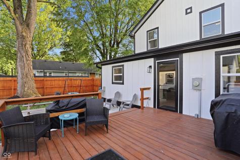 7719 Huff Street Indianapolis IN 46259