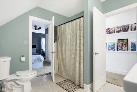 1306 Linden Street Indianapolis IN 46203