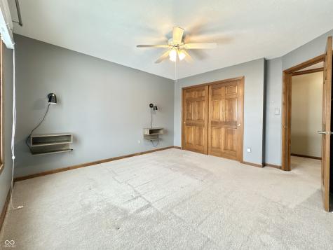 9233 Lakewind Court Indianapolis IN 46256