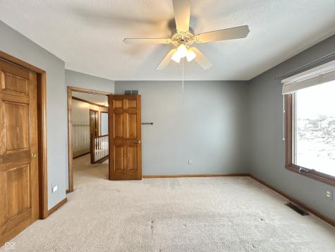 9233 Lakewind Court Indianapolis IN 46256