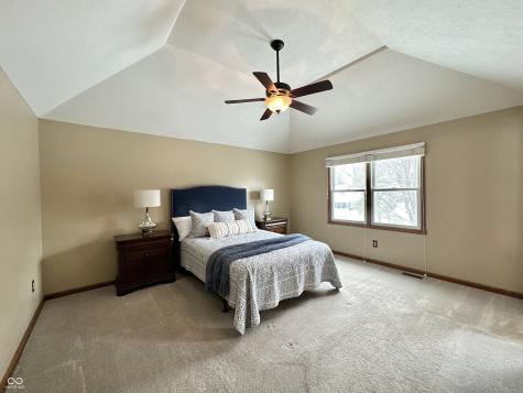 9233 Lakewind Court Indianapolis IN 46256