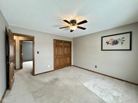 9233 Lakewind Court Indianapolis IN 46256