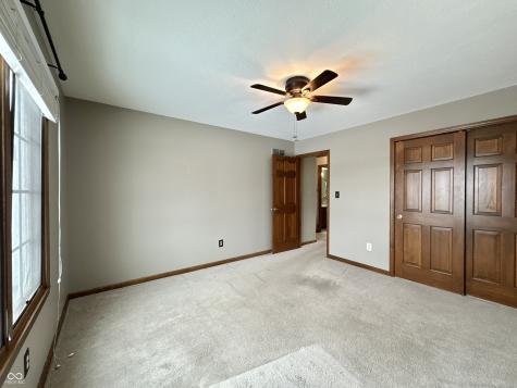 9233 Lakewind Court Indianapolis IN 46256