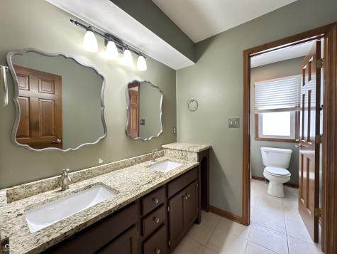 9233 Lakewind Court Indianapolis IN 46256