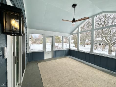 9233 Lakewind Court Indianapolis IN 46256
