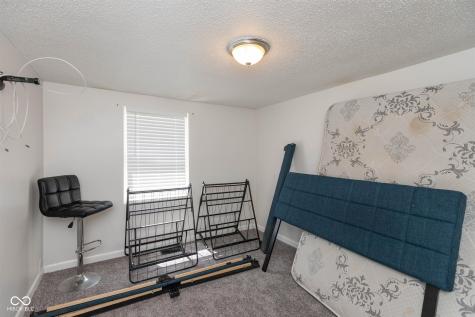 3743 Crescent Avenue Indianapolis IN 46208