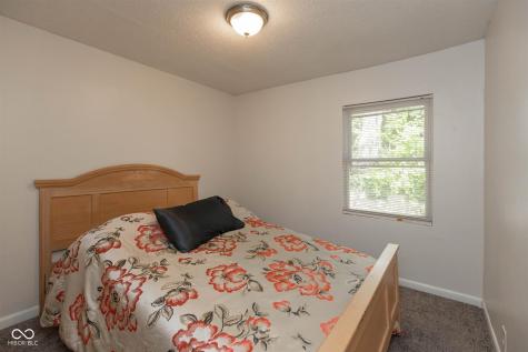 3743 Crescent Avenue Indianapolis IN 46208