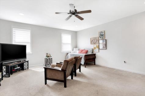 6496 Westminster Drive Zionsville IN 46077