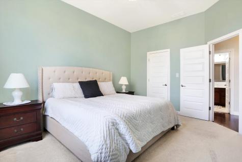6496 Westminster Drive Zionsville IN 46077