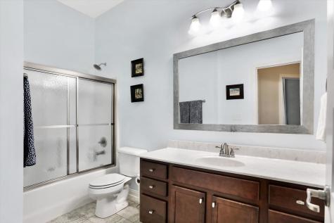 6496 Westminster Drive Zionsville IN 46077