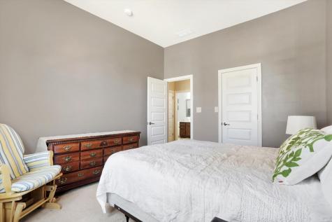 6496 Westminster Drive Zionsville IN 46077