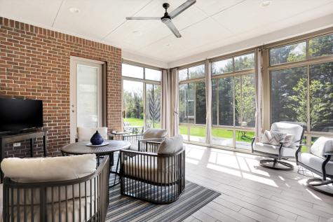 6496 Westminster Drive Zionsville IN 46077