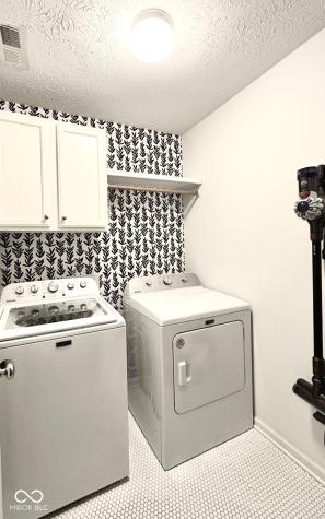 984 Bard Lane Carmel IN 46032