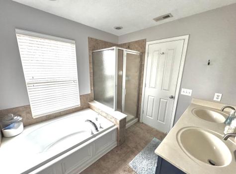 984 Bard Lane Carmel IN 46032