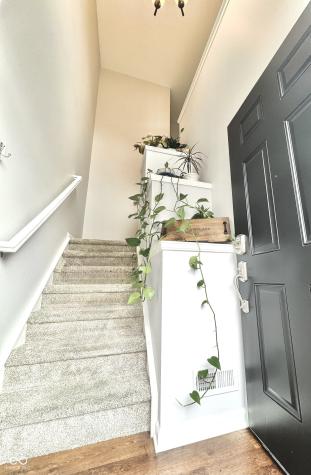 984 Bard Lane Carmel IN 46032