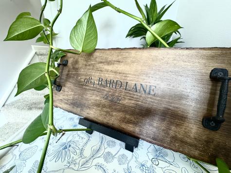 984 Bard Lane Carmel IN 46032