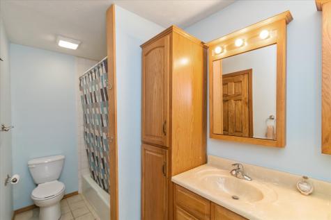 2512 Andy Drive Indianapolis IN 46229