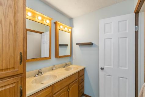 2512 Andy Drive Indianapolis IN 46229