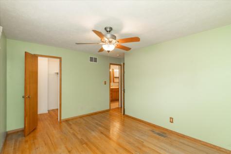 2512 Andy Drive Indianapolis IN 46229