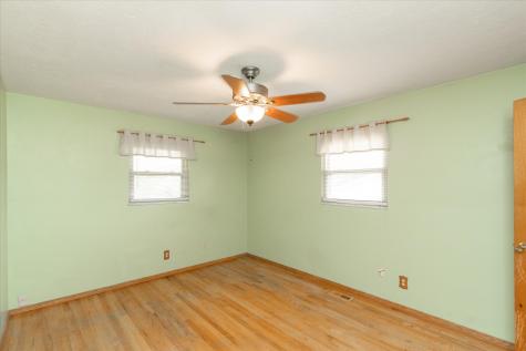 2512 Andy Drive Indianapolis IN 46229
