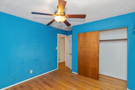 2512 Andy Drive Indianapolis IN 46229