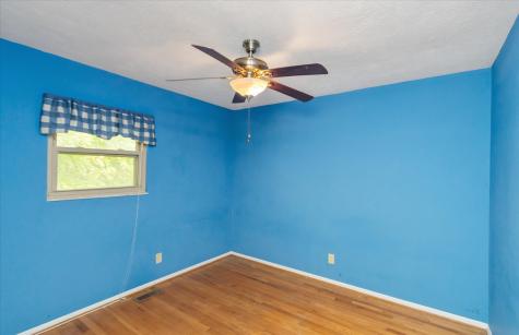 2512 Andy Drive Indianapolis IN 46229