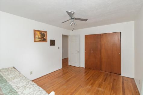 2512 Andy Drive Indianapolis IN 46229