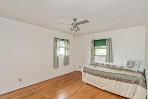 2512 Andy Drive Indianapolis IN 46229