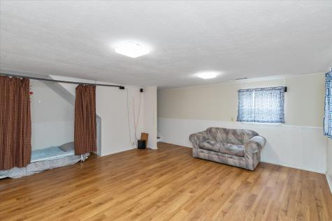 2512 Andy Drive Indianapolis IN 46229