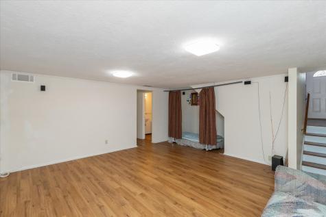 2512 Andy Drive Indianapolis IN 46229