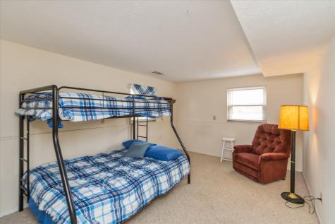 2512 Andy Drive Indianapolis IN 46229