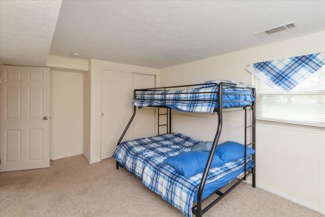 2512 Andy Drive Indianapolis IN 46229
