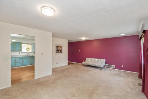 2512 Andy Drive Indianapolis IN 46229