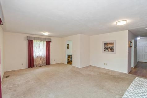 2512 Andy Drive Indianapolis IN 46229