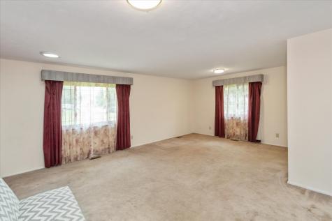 2512 Andy Drive Indianapolis IN 46229