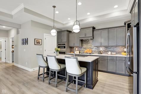 14011 Grisham Drive Carmel IN 46033