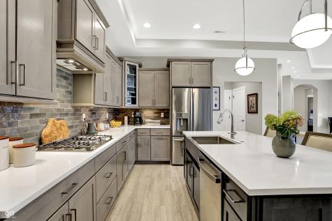 14011 Grisham Drive Carmel IN 46033