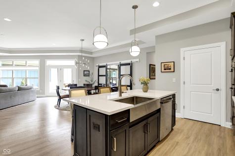 14011 Grisham Drive Carmel IN 46033