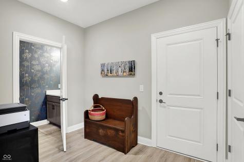 14011 Grisham Drive Carmel IN 46033