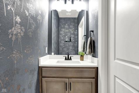 14011 Grisham Drive Carmel IN 46033