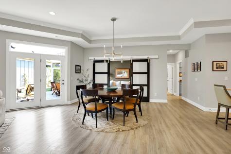 14011 Grisham Drive Carmel IN 46033