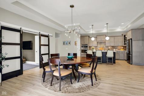 14011 Grisham Drive Carmel IN 46033