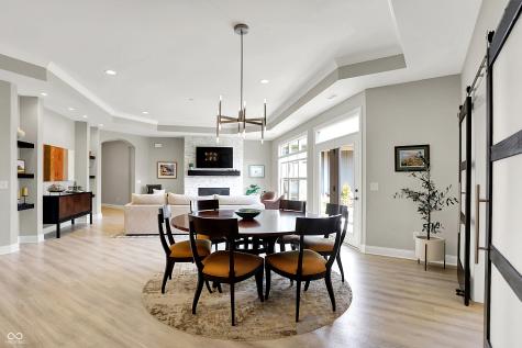 14011 Grisham Drive Carmel IN 46033