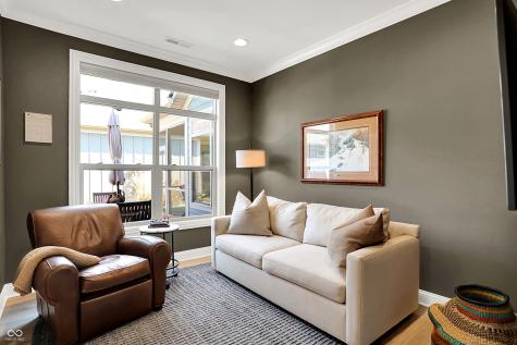 14011 Grisham Drive Carmel IN 46033