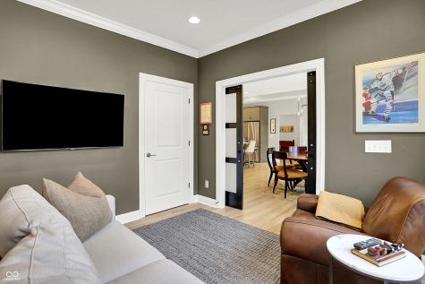 14011 Grisham Drive Carmel IN 46033